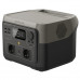 Зарядна станція EcoFlow RIVER 2 Max (512 Вт·год)